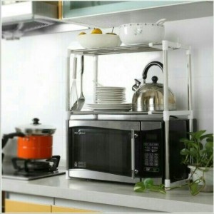 Sepatu Kitchen Tokopedia