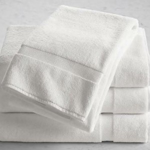 Harga Hotel Di Bandung Tokopedia