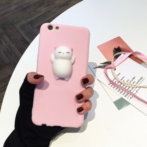 Vivo Y69 Tokopedia
