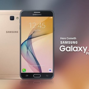 Samsung Galaxy J7 Prime Resmi Tokopedia