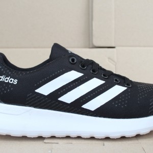 Sepatu Sneakers Adidas Putih Tokopedia