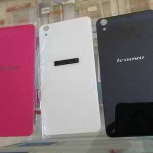 Back Cover Casing Belakang Lenovo A319 Tokopedia