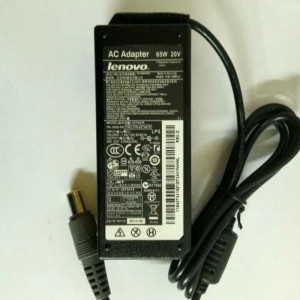 Lenovo Thinkpad T430 Tokopedia
