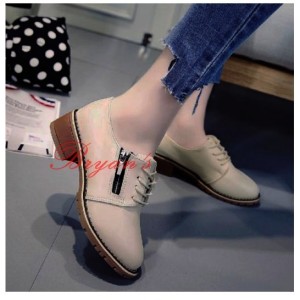Sepatu Kicker Sepatu Kicker Sepatu Boot Sepatu Kulit Tokopedia