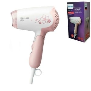 Philips Hp 8108 Hair Dryer 400 Watt Tokopedia