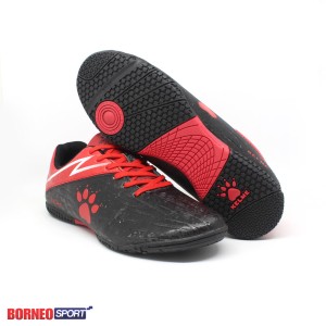 Sepatu Futsal Kelme Ultra Sprint Blue Tokopedia