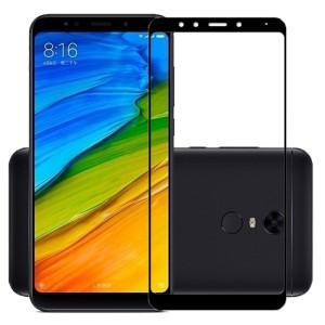 Xiaomi Redmi 5 Plus Tokopedia