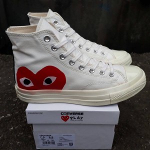 Sepatu Converse All Star Premium Tokopedia