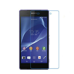 Sony Xperia Z2 Docomo Big Tokopedia