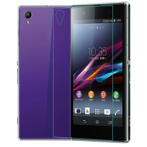 Sony Xperia Z2 Docomo Big Tokopedia