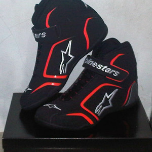 Sepatu Drag New Lis Tokopedia