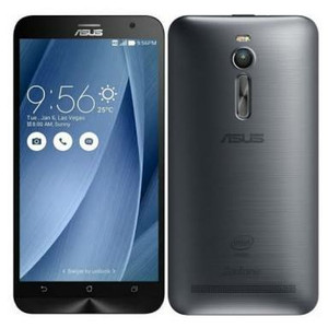 Asus Zenfone 2 Ze551ml Ram 4gb Internal 64 Gb 4g Garansi Distributor Tokopedia