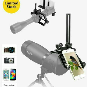 Universal Mounting Camera Mounting Camera Mounting Hp Bracket Hp Tokopedia