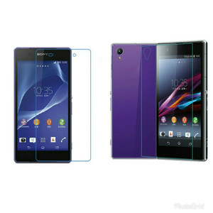 Sony Xperia Z2 Docomo Big Tokopedia