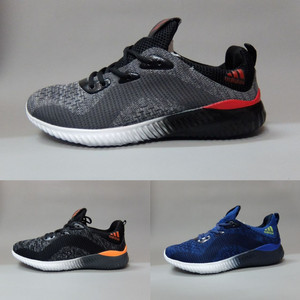 Sepatu Adidas Alpha Bounce New Tokopedia