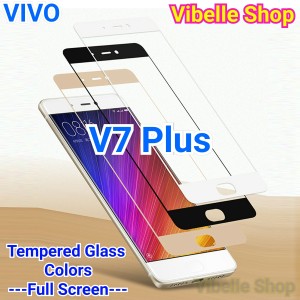 Vivo V 7 Plus Tokopedia