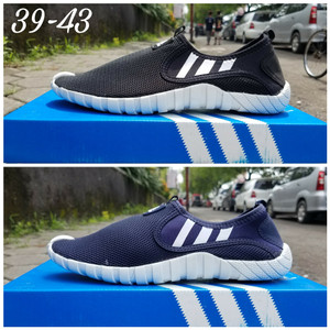 Sepatu Sepeda Adidas Tokopedia