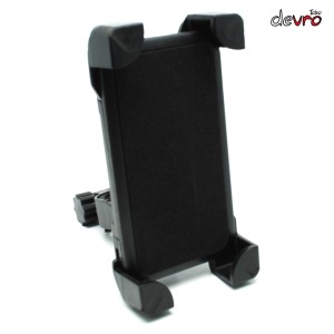 Smartphone Holder Sepeda Tokopedia