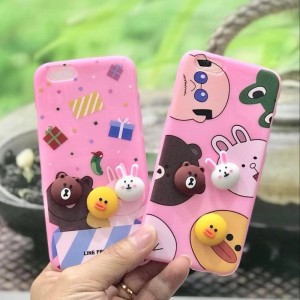 Samsung J7 Pro Pink J730 Tokopedia