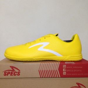 Sepatu Futsal Specs Barricada Guardian In Tokopedia