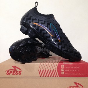 Sepatu Bola Specs Terbaru Tokopedia