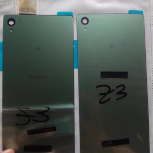 Sony Xperia Z3 Global Ori D6603 Tokopedia