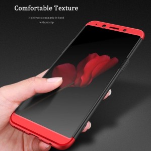 Oppo F5 Youth Tokopedia
