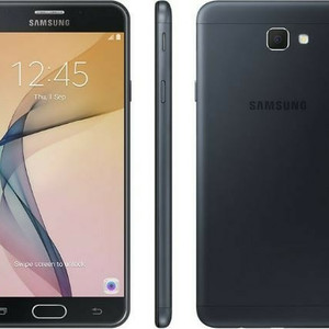 Samsung Galaxy J7 Prime Resmi Tokopedia