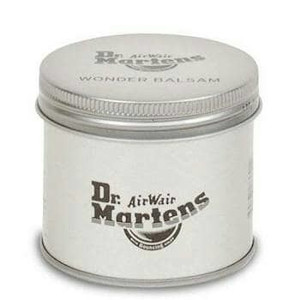 Dr Martens Wonder Balsam Harga Promo Tokopedia