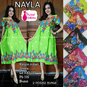 Baju Hamil Dan Menyusui Modis Tokopedia