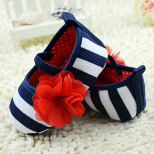 Sepatu Bayi Newborn Sepatu Bayi Unisex Tokopedia