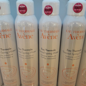 Avene Thermal Spring Water Harga Promo Tokopedia