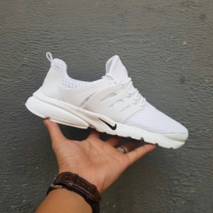 Sepatu Nike Presto Murah Tokopedia