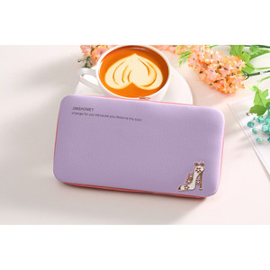 Dompet Hp Megan Heels Ori Tokopedia