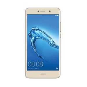 Huawei Y7 Prime 2017 32gb Ram 3gb Resmi Tokopedia