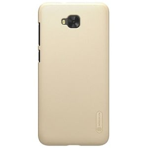 Asus Zenfone 4 Selfie Pro Zd552kl Tokopedia