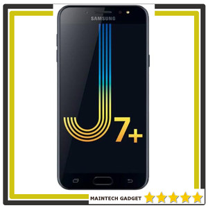 Samsung Galaxy J7 Plus C710 Tokopedia