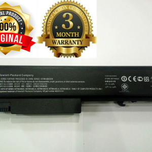 Hp Elitebook 8440p Tokopedia
