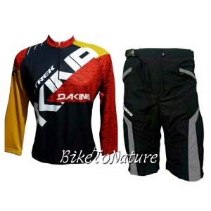 Best Price Celana Padding Sepeda Tokopedia