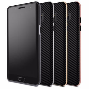 Samsung Galaxy Note Fe Fan Edition Black Super Mulus Unit Charger Only Sebatang Kara Garansi Resmi Sein Siap Kirim Gosend Jkt Tokopedia