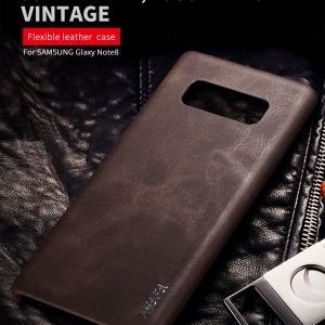 Case Hp Samsung Galaxy Note 4 Hardcase Spigen Back Cover Tokopedia