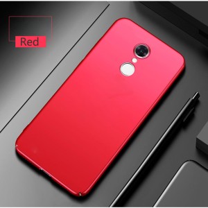 Case Case Hp Tokopedia