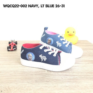 Sepatu Anak Import Frozen Elsa Sepatu Anak Import Cewek Sepatu Anak Sekolah Sepatu Anak Tk Perempuan Tokopedia