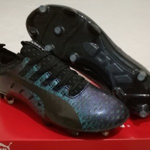 Sepatu Bola Puma Terbaru Tokopedia
