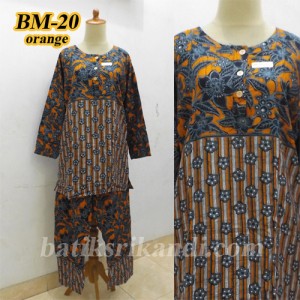 Setelan Babydoll Panjang Piyama Baju Tidur Dewasa Setelan Murah Grosir Promo Tokopedia