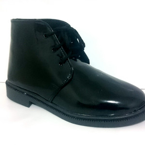 Sepatu Pdh Tni Polisi Tokopedia