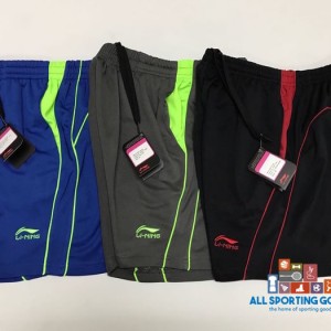 Celana Badminton Import Tokopedia