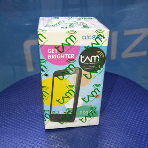 Alcatel 4034f Tokopedia