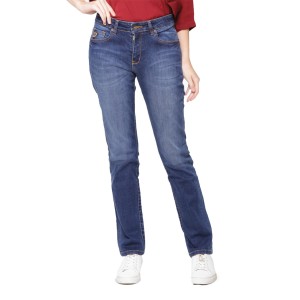 Celana Lois Wanita Tokopedia