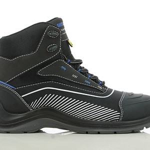 Sepatu Terbaru Safety Jogger Energetica S3 Esd Safetyjogger Shoes Ringan Dan Trendy Tokopedia